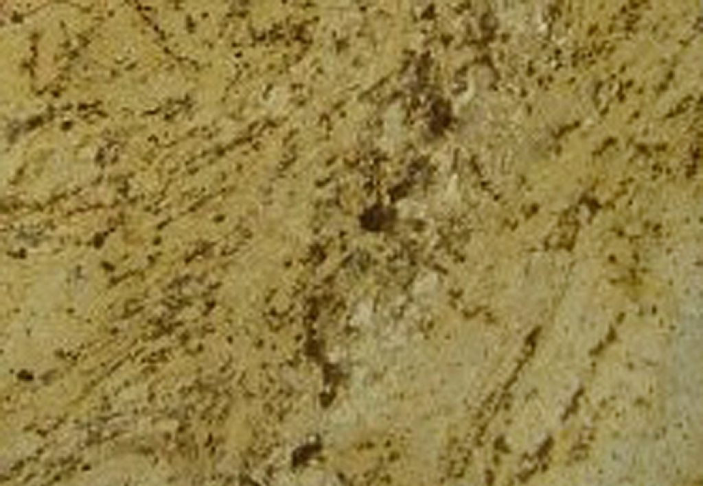 Granito Lapidus Gold