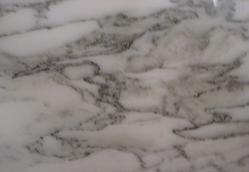 Marmo Arabescato Carrara