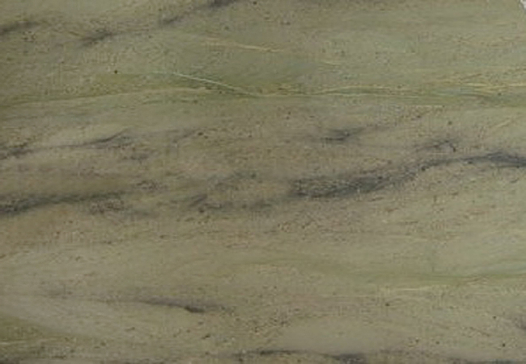 Granito Wild Sea